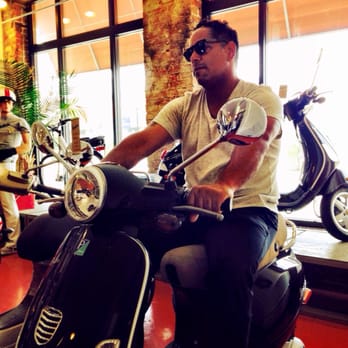 Metro Scooter - Best place in Cincy to scooter shop... - Motorcycle Dealers Near Me - Cincinnati, Ohio