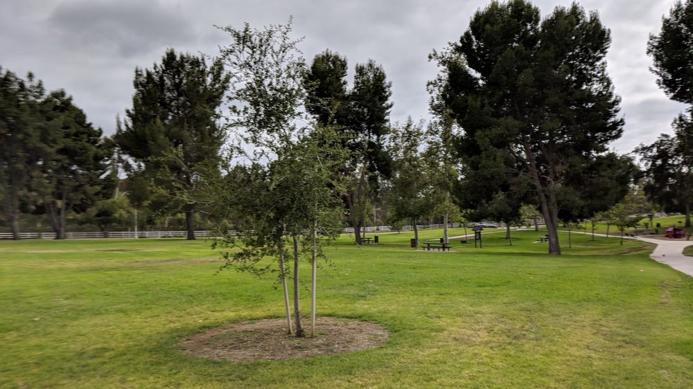 ROLLING HILLS PARK 41 Photos & 10 Reviews Parks 1515 E