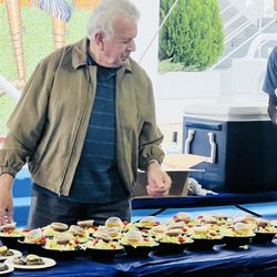 Fort Lauderdale Greek Festival