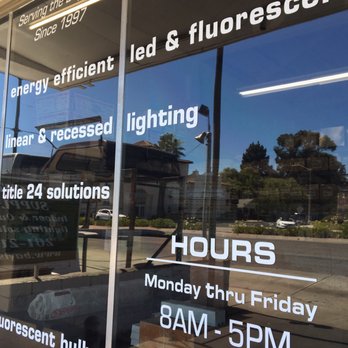 Bay Lighting Supply - Lighting Fixtures & Equipment Near Me - Santa Clara, California Bay Lighting Supply - Lighting Fixtures & Equipment Near Me - Santa Clara, California