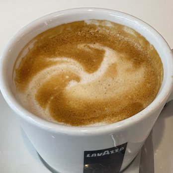 BriccoCafè - Cafeteria Near Me - Trieste, TS