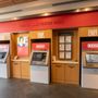 Photo of BECU credit union