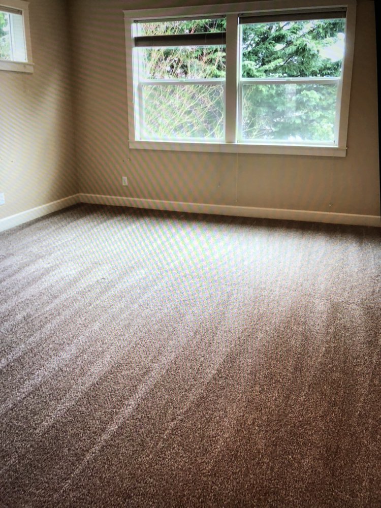 AURORA REYES CLEANING SERVICES Updated October 2024 17 Photos Salem, Oregon Home