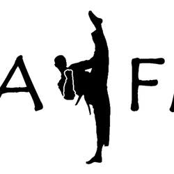 Thrive Martial Arts