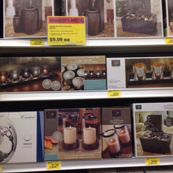 London Drugs - Decor ideas for the home stylish - Drugstores Near Me - Edmonton, Alberta London Drugs - Decor ideas for the home stylish - Drugstores Near Me - Edmonton, Alberta