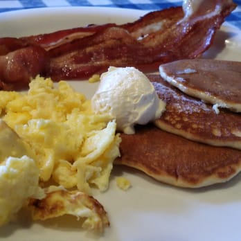 Huckleberry's - Huck's Kids Combo... - Cajun/Creole Near Me - Benicia, California Huckleberry's - Huck's Kids Combo... - Cajun/Creole Near Me - Benicia, California