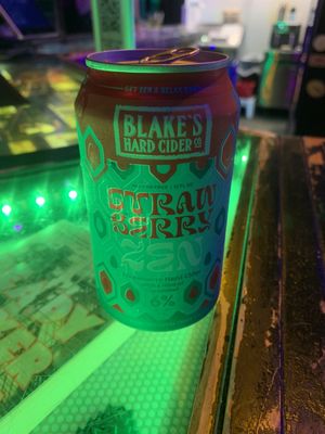 Player 1 Video Game Bar by null