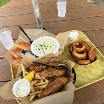 PADARO BEACH GRILL - Updated July 2025 - 1450 Photos & 1226 Reviews