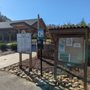 Photo of Town Creek Park