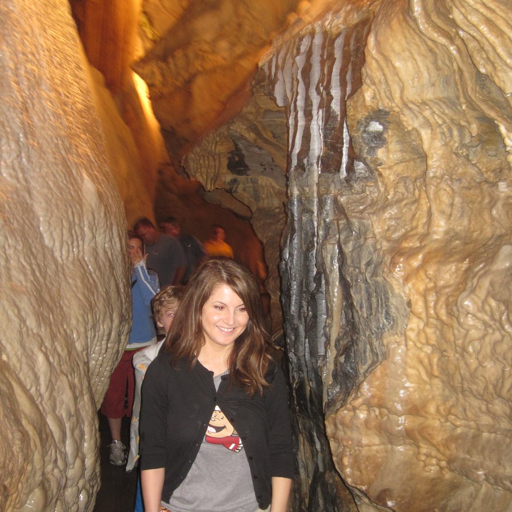 Echo Dell Indian Echo Caverns - cave dweller - Landmarks & Historical Buildings Near Me - Hummelstown, Pennsylvania Echo Dell Indian Echo Caverns - cave dweller - Landmarks & Historical Buildings Near Me - Hummelstown, Pennsylvania