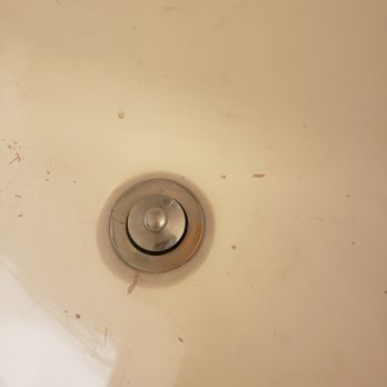 Localboy Handyman Services - Handyman Near Me Localboy Handyman Services - Handyman Near Me