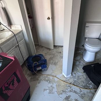 Regent Restoration - Damage Restoration Near Me - Lewisville, Texas Regent Restoration - Damage Restoration Near Me - Lewisville, Texas