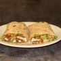 Old City Pizzeria & Sports Bar