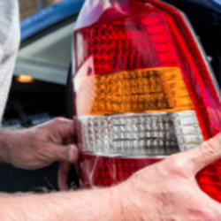 Kleerchoice AutoGlass