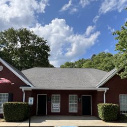 Liberty Chiropractic