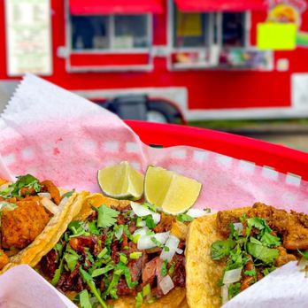 Tacos 3 Carnales - Tacos Near Me - Aurora, Illinois Tacos 3 Carnales - Tacos Near Me - Aurora, Illinois
