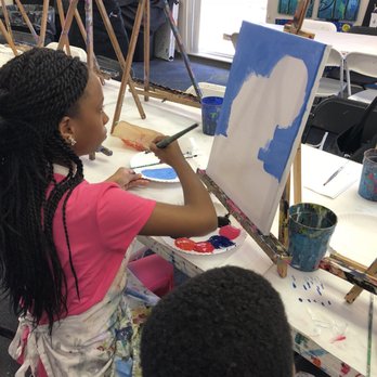Sip & Paint - Paint & Sip Near Me - Metairie, Louisiana Sip & Paint - Paint & Sip Near Me - Metairie, Louisiana