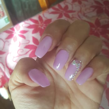 Diva Nails - Skin Care Near Me - Hawaiian Gardens, California