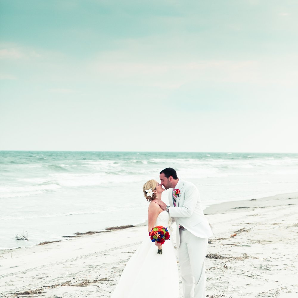 TOP 10 BEST Wedding Planning near Sunset Beach, NC - Updated 2026 - Yelp, image size:1000x1000