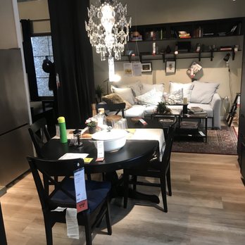 IKEA - Furniture Stores Near Me - Grand Prairie, Texas IKEA - Furniture Stores Near Me - Grand Prairie, Texas