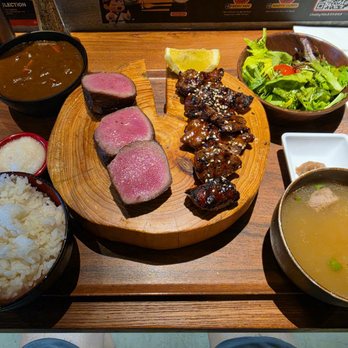 Chubby TAN - Japanese Near Me - Rowland Heights, California Chubby TAN - Japanese Near Me - Rowland Heights, California