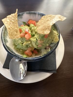 Texano Cocina by null