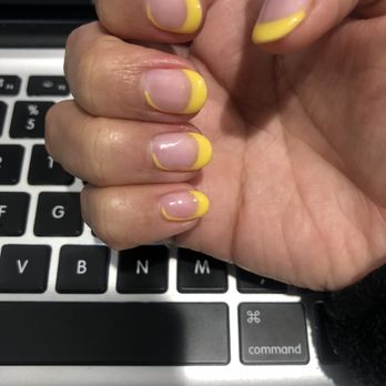 Elite Nails & Spa - Nails By John - Nail Salons Near Me - Torrance, California Elite Nails & Spa - Nails By John - Nail Salons Near Me - Torrance, California