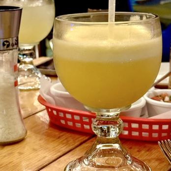 Captain Tony's - Margarita - Seafood Near Me - Cabo San Lucas, BCS Captain Tony's - Margarita - Seafood Near Me - Cabo San Lucas, BCS