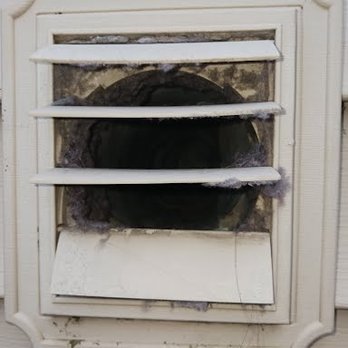 Air Duct Maintenance Solutions - Before cleaning - Air Duct Cleaning Near Me Air Duct Maintenance Solutions - Before cleaning - Air Duct Cleaning Near Me