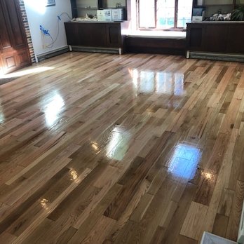 Extreme Floor Care - Carpet Cleaning Near Me - Egg Harbor Township, New Jersey
