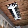 Photo of Titan Air Conditioning & Heating