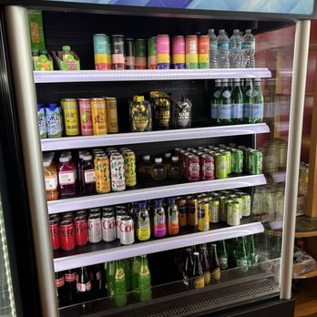 Alaska Coffee Roasting - Coffee & Tea Near Me - North Miami, Florida Alaska Coffee Roasting - Coffee & Tea Near Me - North Miami, Florida