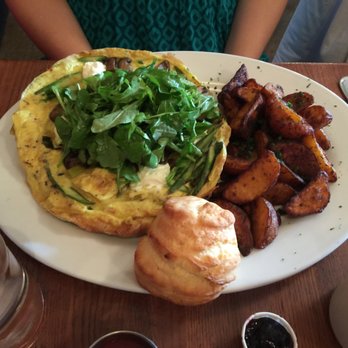 WiseCracks Cafe - Breakfast & Brunch Near Me - Corvallis, Oregon WiseCracks Cafe - Breakfast & Brunch Near Me - Corvallis, Oregon