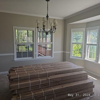 Brackens Painting - Painters Near Me - Martinsburg, West Virginia Brackens Painting - Painters Near Me - Martinsburg, West Virginia