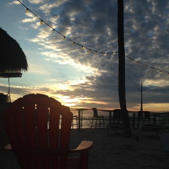 Sunset Grille & Raw Bar - Seafood Near Me - Marathon, Florida Sunset Grille & Raw Bar - Seafood Near Me - Marathon, Florida