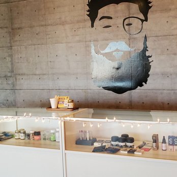 Vape N Vapor - Display - Vape Shops Near Me - Irving, Texas Vape N Vapor - Display - Vape Shops Near Me - Irving, Texas