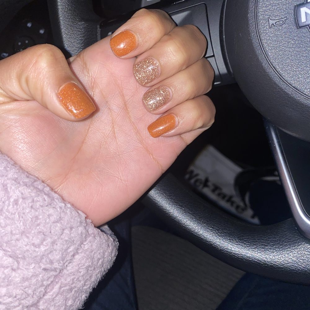 Yes nails & spa - Nail Salons Near Me - Tampa, Florida Yes nails & spa - Nail Salons Near Me - Tampa, Florida