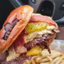 Photo of City Boy Burgers