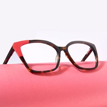Eyeglass World - Eyewear & Opticians Near Me - Ocoee, Florida