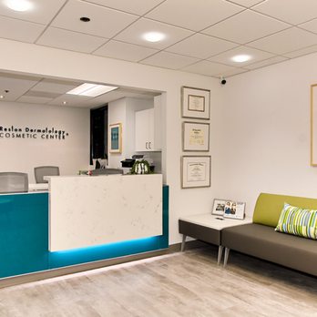 Syed Amiry, DO - Front desk where we greet our wonderful patients. - Dermatologists Near Me - Reston, Virginia Syed Amiry, DO - Front desk where we greet our wonderful patients. - Dermatologists Near Me - Reston, Virginia