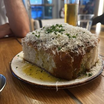 Mida - East Boston - FOCACCIA - Pizza Near Me - Boston, Massachusetts Mida - East Boston - FOCACCIA - Pizza Near Me - Boston, Massachusetts