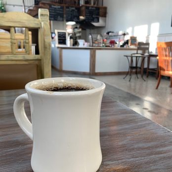 Broomtown Cafe - Cafes Near Me - Arcola, Illinois Broomtown Cafe - Cafes Near Me - Arcola, Illinois