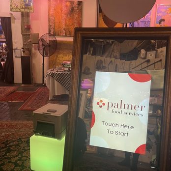 Roc Your Event - Photo Booth Rentals Near Me - Rochester, New York Roc Your Event - Photo Booth Rentals Near Me - Rochester, New York