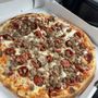 Photo of LaRich's Pizza