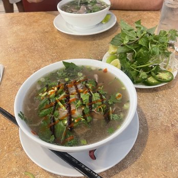 Pho Kim's - P6. Pho Tai P13. Pho Tai, Nam - Vietnamese Near Me - Harrisburg, Pennsylvania Pho Kim's - P6. Pho Tai P13. Pho Tai, Nam - Vietnamese Near Me - Harrisburg, Pennsylvania