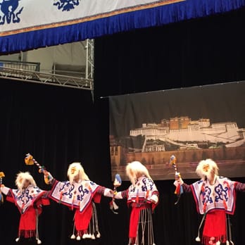 Tibet Fest - Cultural presentation. - Festivals Near Me - Seattle, Washington Tibet Fest - Cultural presentation. - Festivals Near Me - Seattle, Washington
