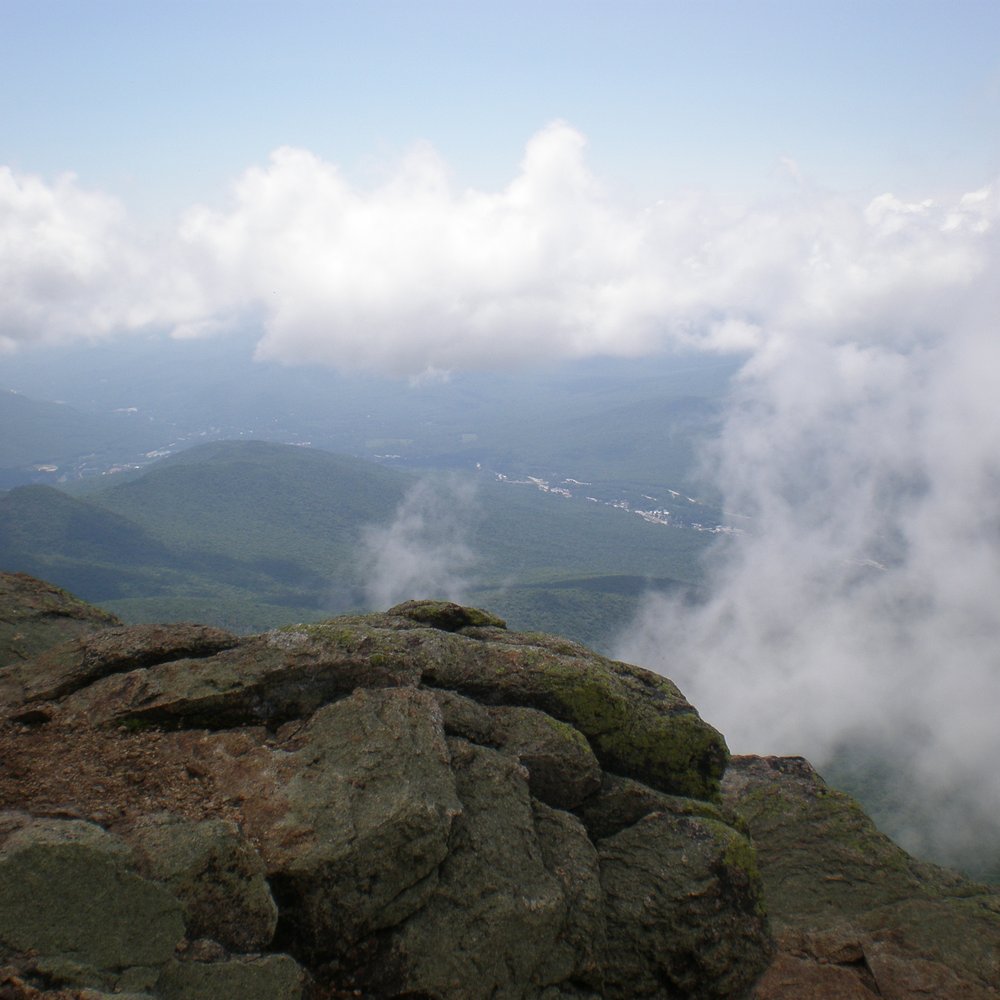 Mount Liberty - Hiking Near Me - Lincoln, New Hampshire Mount Liberty - Hiking Near Me - Lincoln, New Hampshire