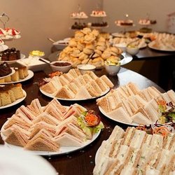 Park Catering & Events