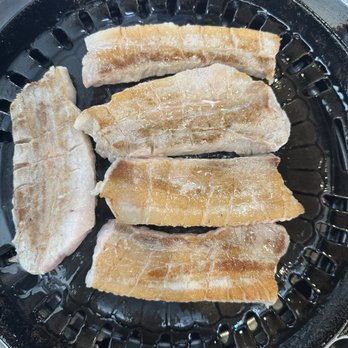 Mapo BBQ - Barbeque Near Me - Santa Clara, California Mapo BBQ - Barbeque Near Me - Santa Clara, California