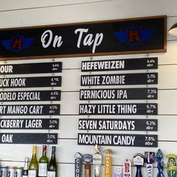 Beers